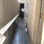 Sobrado à venda com 5 quartos em Santa Maria, Osasco, SP