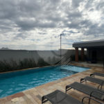 Apartamento à venda ou para alugar com 2 suítes em Alvinópolis, Atibaia, SP