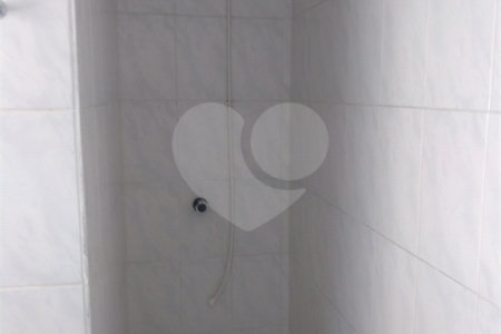 Apartamento à venda com 3 quartos em Perdizes, São Paulo, SP