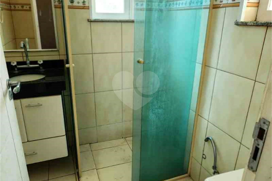 Casa à venda com 3 suítes no condomínio Quinta de Santo Antônio, São Paulo - SP