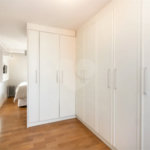 Apartamento à venda com 3 quartos, sendo 2 suítes, em Vila Olímpia, São Paulo, SP