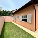Casa para Locação ou Venda no Condomínio Grape Village em Vinhedo/SP