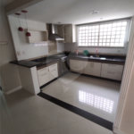 Casa à venda com 3 quartos, sendo 2 suítes, em Campo Grande, Rio de Janeiro, RJ