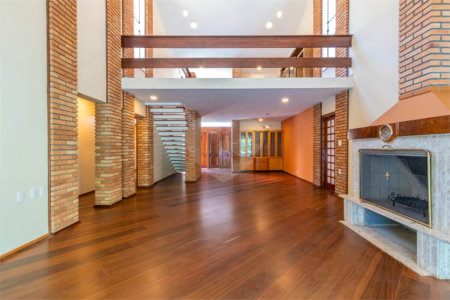 Casa à venda com 4 quartos, sendo 3 suítes,  em Interlagos, São Paulo, SP