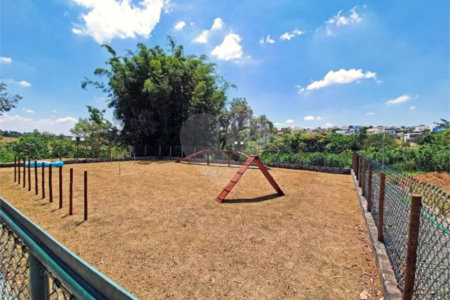 Terreno à venda no condomínio Jardim Reserva Bom Viver de Indaiatuba, Indaiatuba - SP