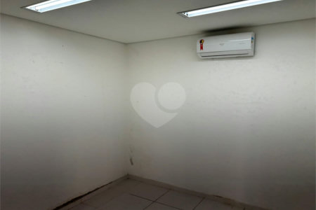 Salão para alugar no Centro, Itapetininga, SP