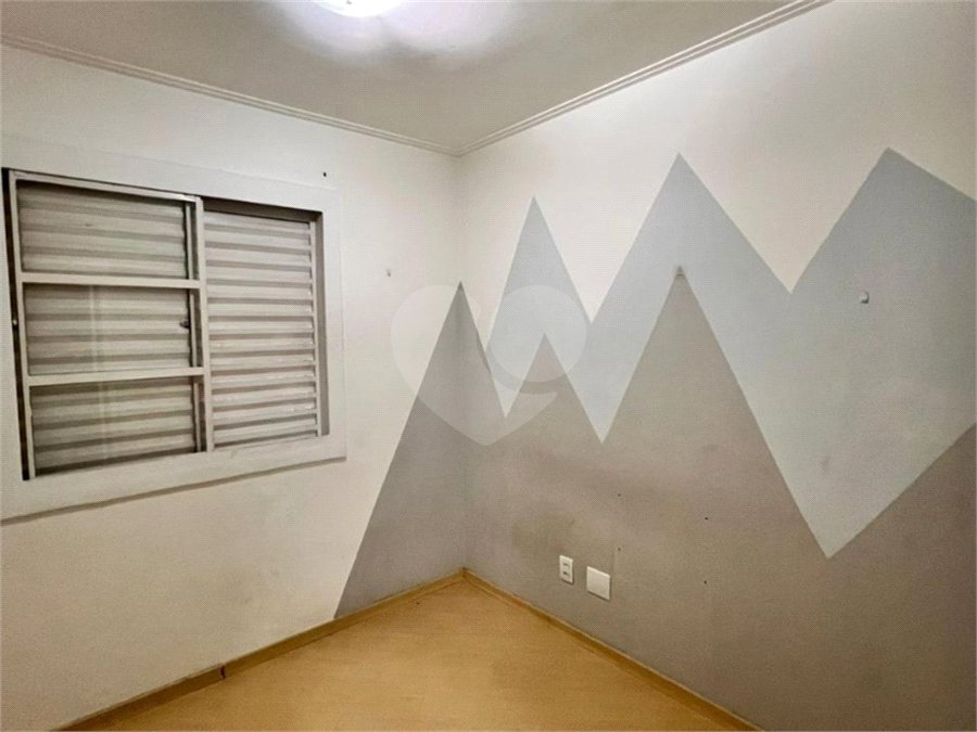 Casa à venda com 2 quartos no condomínio Villagio DI Veneza, São Paulo - SP