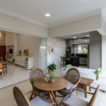 Casa à venda com 3 suítes em Loteamento Terras de Florença, Ribeirão Preto, SP