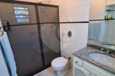 Casa à venda com 4 quartos em Freguesia (jacarepaguá), Rio de Janeiro, RJ