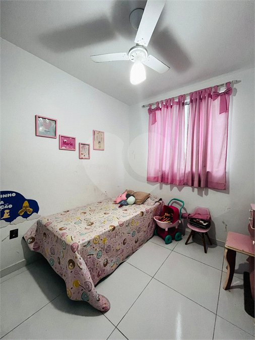Cobertura à venda com 3 quartos em Campo Grande, Rio de Janeiro, RJ