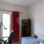 Sobrado à venda com 3 quartos, sendo 1 suíte, em Tucuruvi, São Paulo, SP