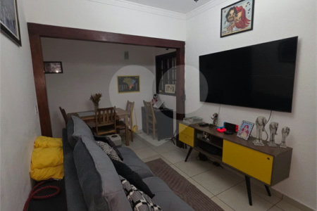 Casa Térrea à venda com 2 quartos em Jardim Brasil, Atibaia, SP