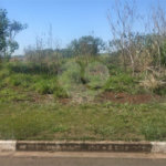 Terreno à venda com 1 suíte no condomínio Reserva Laranjeiras, Campinas - SP