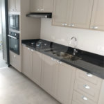 Apartamento à venda com 2 suítes em Lapa, São Paulo, SP