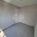 Apartamento à venda com 2 quartos em Guaratiba, Rio de Janeiro, RJ