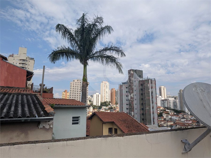Casa à venda com 3 quartos, sendo 1 suíte,  em Vila Pompéia, São Paulo, SP