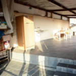 Sobrado à venda com 3 quartos em Vila Guilherme, São Paulo, SP