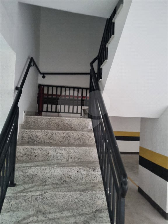 Casa à venda com 2 quartos no condomínio Conego Ladeira, São Paulo - SP