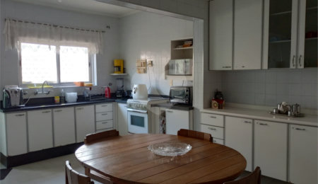 Sobrado à venda com 2 quartos em Jardim São Paulo(zona Norte), São Paulo, SP