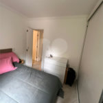 Apartamento à venda com 2 quartos em Vila Andrade, São Paulo, SP