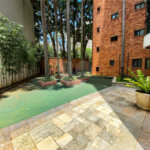 Apartamento à venda com 4 suítes em Vila Suzana, São Paulo, SP