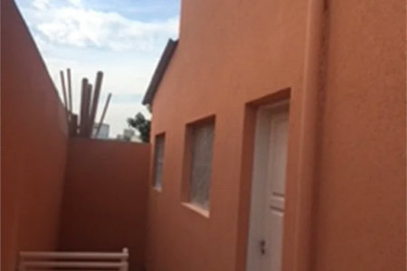 Sobrado à venda com 6 quartos, sendo 4 suítes, em Jardim Ester, São Paulo, SP