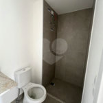 Apartamento à venda com 1 suíte em Pinheiros, São Paulo, SP