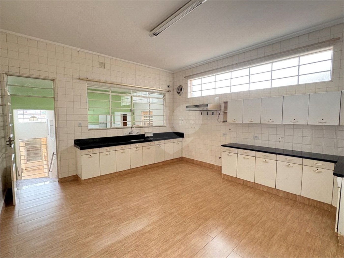 Casa à venda com 6 quartos no Centro, Mogi das Cruzes, SP