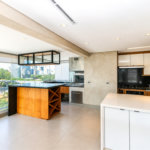 Apartamento à venda com 4 suítes em Cidade Monções, São Paulo, SP