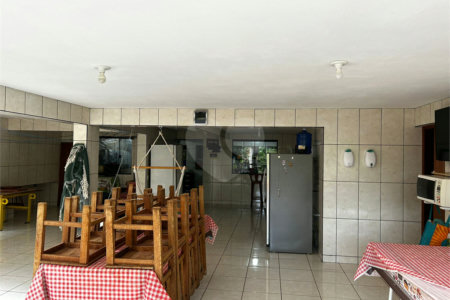 Casa à venda com 3 quartos, sendo 1 suíte, no Centro, Itapetininga, SP