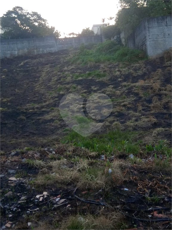 Terreno à venda em Vila Oliveira, Mogi das Cruzes, SP