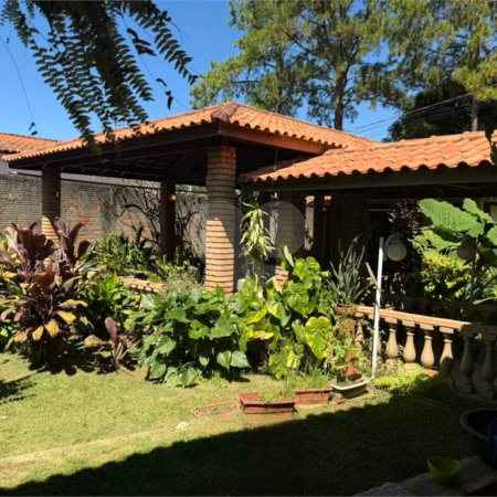 Chácara à venda com 4 quartos, sendo 2 suítes,  em Jardim Master, Araçoiaba da Serra, SP