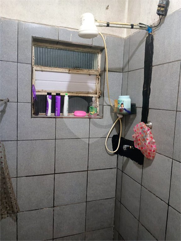 Sobrado à venda com 5 quartos em Tremembé, São Paulo, SP