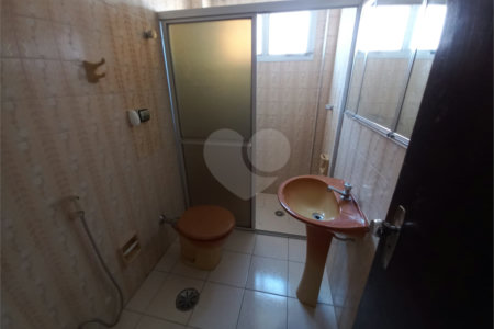 Apartamento à venda ou para alugar com 2 quartos em Jaguaré, São Paulo, SP