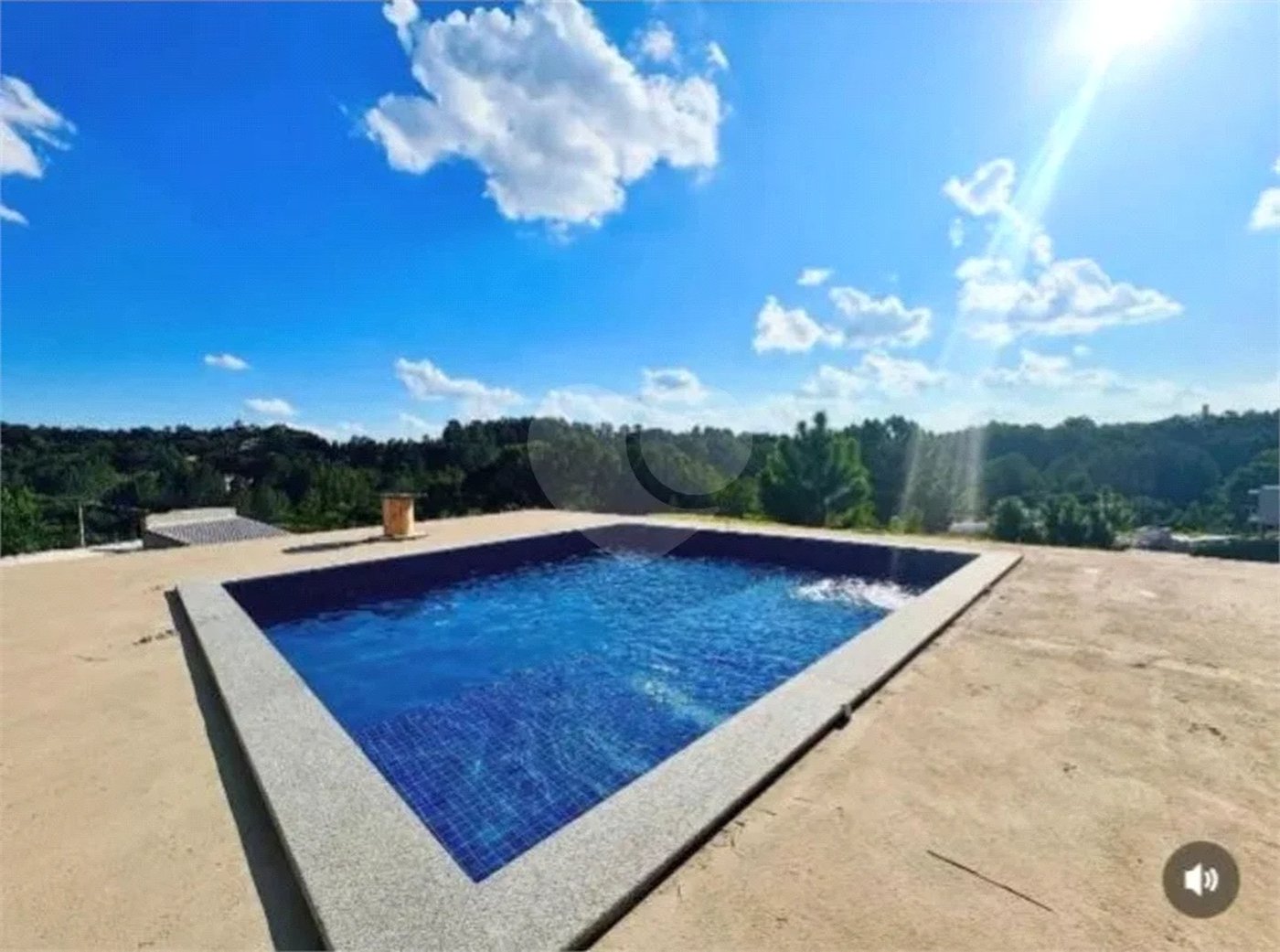 Casa à venda com 3 quartos, sendo 2 suítes, no condomínio Terra Caxambu, Jundiaí - SP