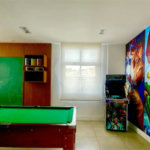 Apartamento à venda com 2 quartos, sendo 1 suíte, em Vila Galvão, Guarulhos, SP