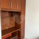 Apartamento para alugar em Vila Butantã, São Paulo, SP