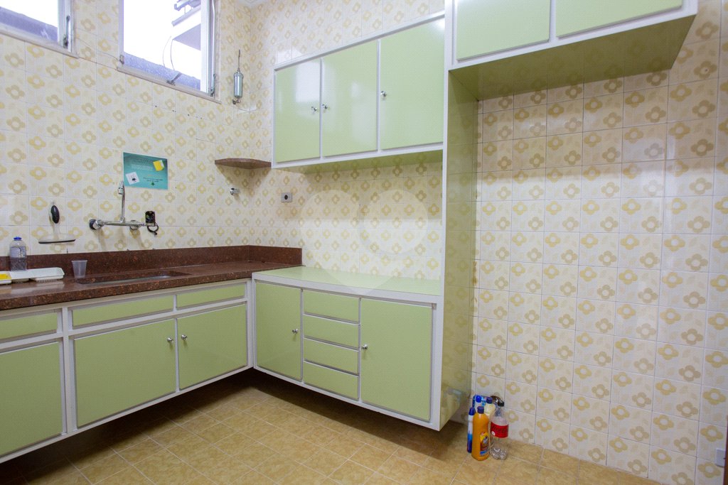 Casa à venda ou para alugar com 3 quartos, sendo 1 suíte,  em Mirandópolis, São Paulo, SP
