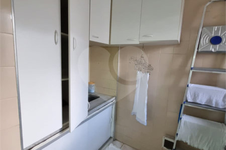 Sala à venda em Chácara Santo Antônio, São Paulo, SP