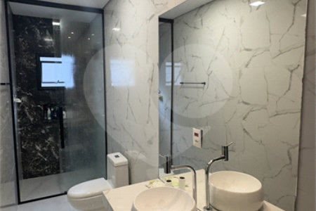 Casa à venda com 3 quartos, sendo 1 suíte, no condomínio Jardim Residencial Dona Maria José, Indaiatuba - SP