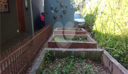 Casa à venda com 3 suítes no condomínio Sausalito, Mairiporã - SP
