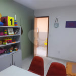 Casa para alugar com 2 quartos em Paciência, Rio de Janeiro, RJ