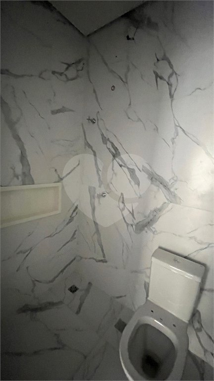 Apartamento à venda ou para alugar com 2 suítes em Nova Gardênia, Atibaia, SP