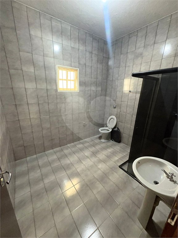 Casa Térrea à venda com 2 quartos em Jardim América, Poá, SP