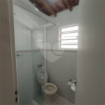 Sobrado à venda com 3 quartos, sendo 1 suíte, em Horto Florestal, São Paulo, SP