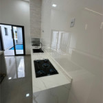Casa em condomínio à venda com 3 suítes em Wanel Ville, Sorocaba, SP