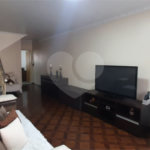 Sobrado à venda com 3 quartos, sendo 1 suíte, em Tremembé, São Paulo, SP