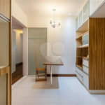 Apartamento à venda com 4 quartos, sendo 2 suítes, em Leblon, Rio de Janeiro, RJ