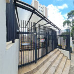 Apartamento à venda com 2 quartos em Tucuruvi, São Paulo, SP