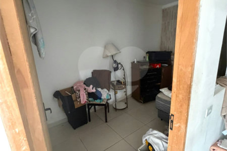 Casa à venda com 2 quartos em Jardim Ema, Guarulhos, SP